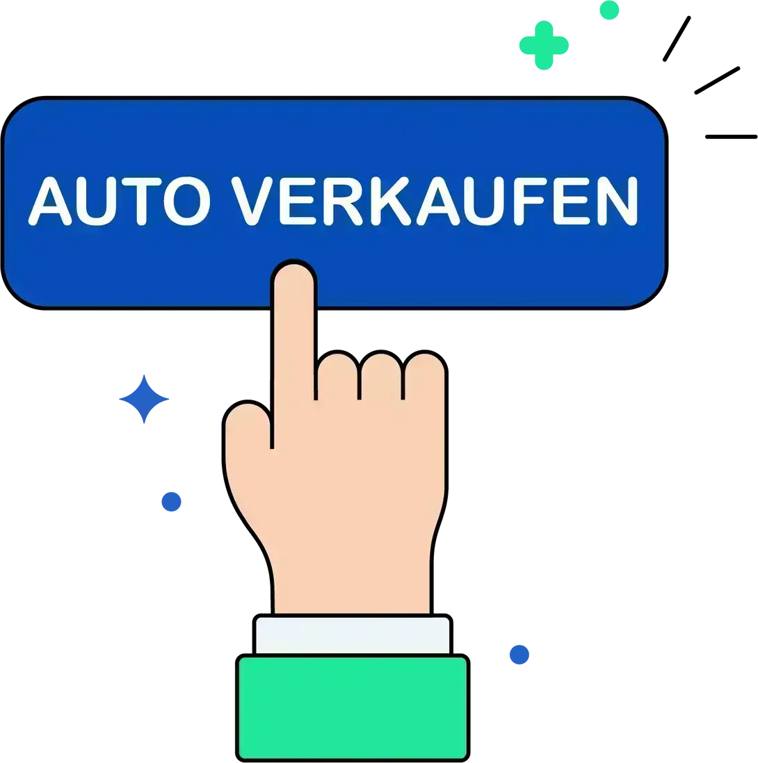 verkaufen