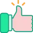 like