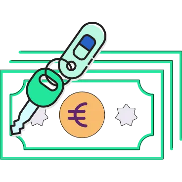 money