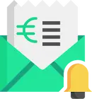 envelope