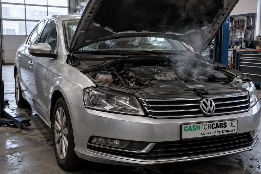 auto-mit-motorschaden