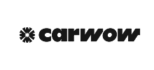 Carwow logo