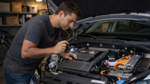 Motorschaden-Probleme-erkennen