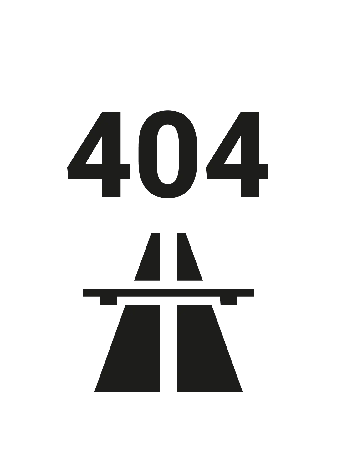 404