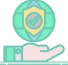 sdf
