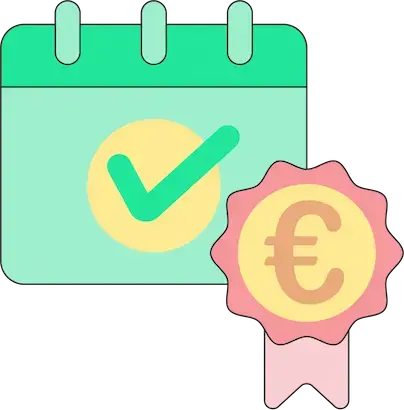 Deal
