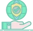 hand 