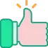 like