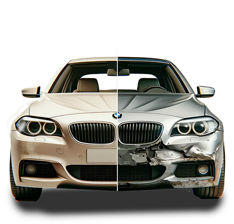 BMW-5