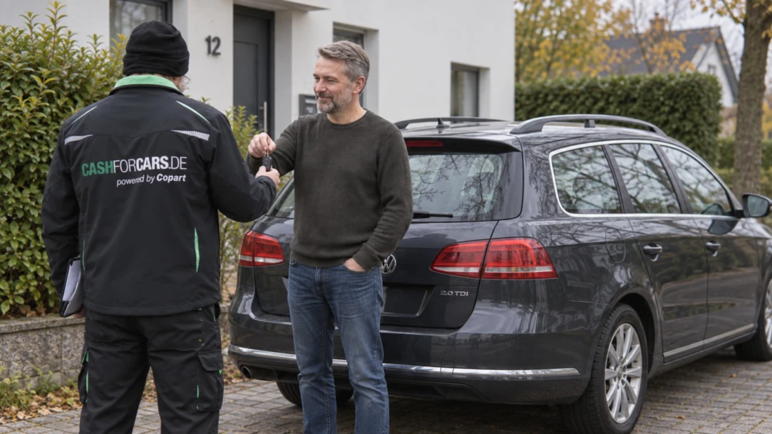 Verkauf_eines_abgemeldeten_Autos