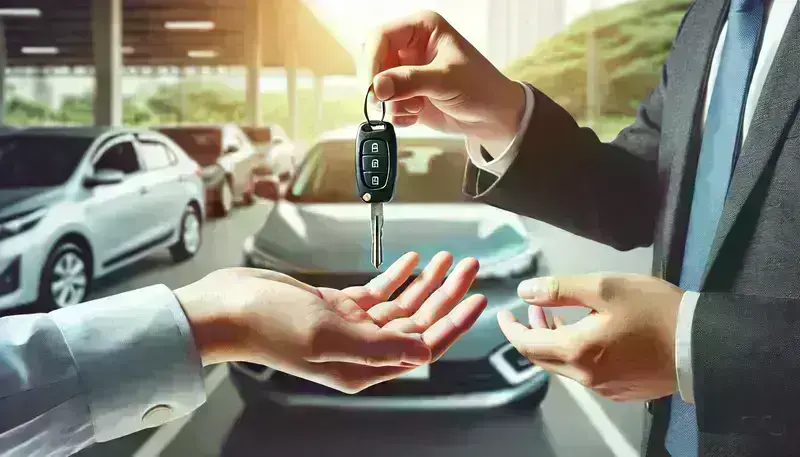 kaputtes auto verkaufen cashforcars