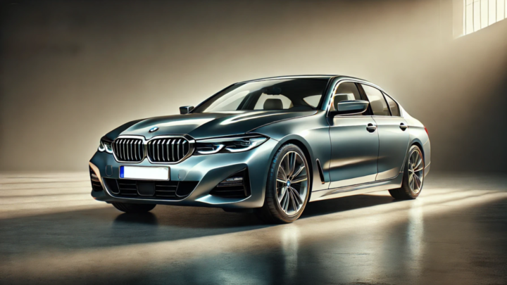 gebrauchten firmenwagen verkaufen