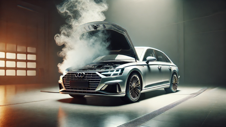 auto mit motorschaden verkaufen schnelles geld