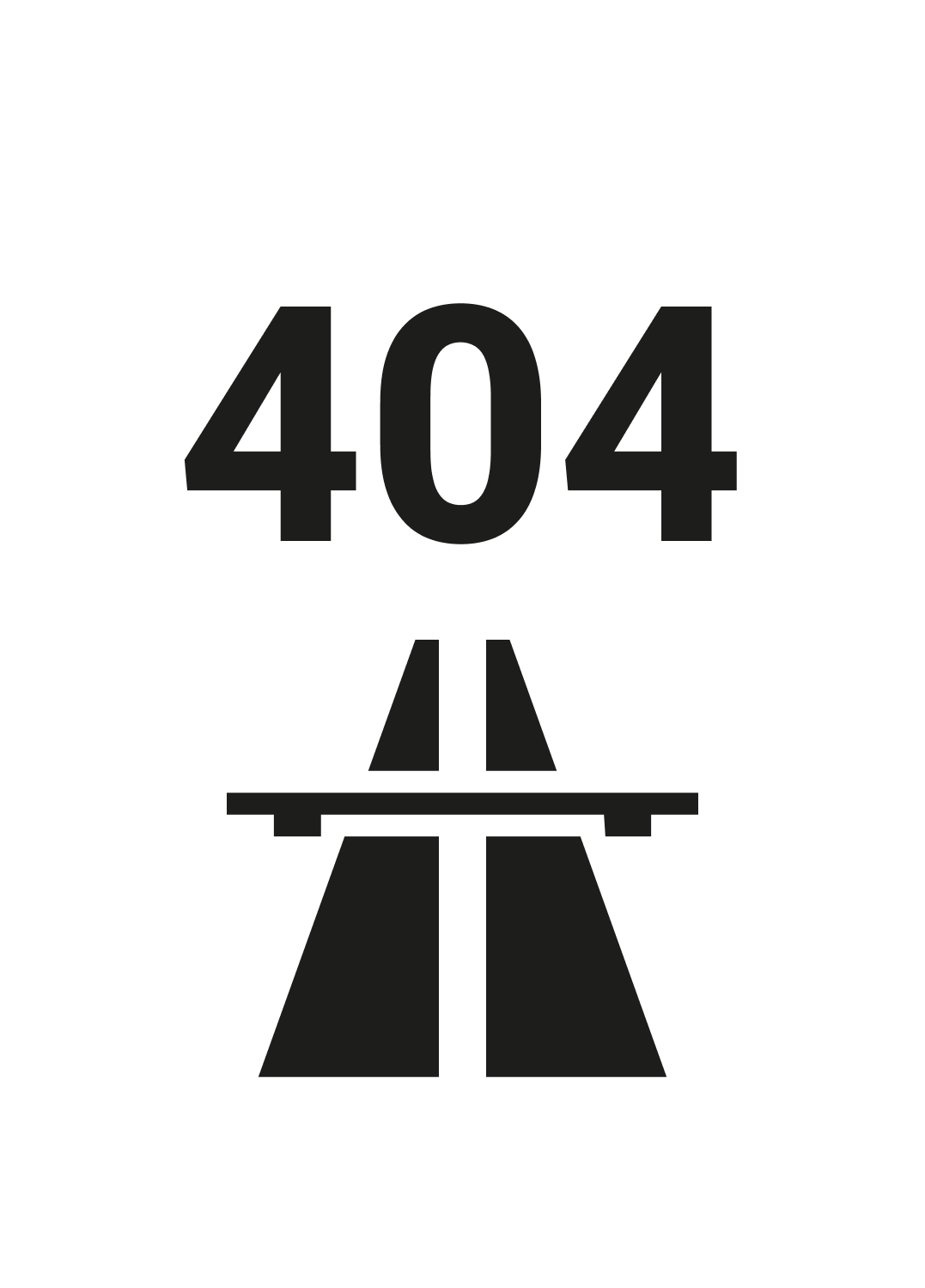 404