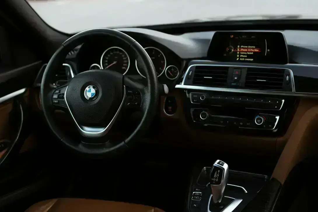 auto mit hoher laufleistung verkaufen