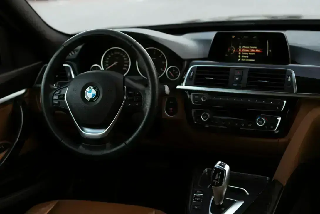 auto mit hoher laufleistung verkaufen