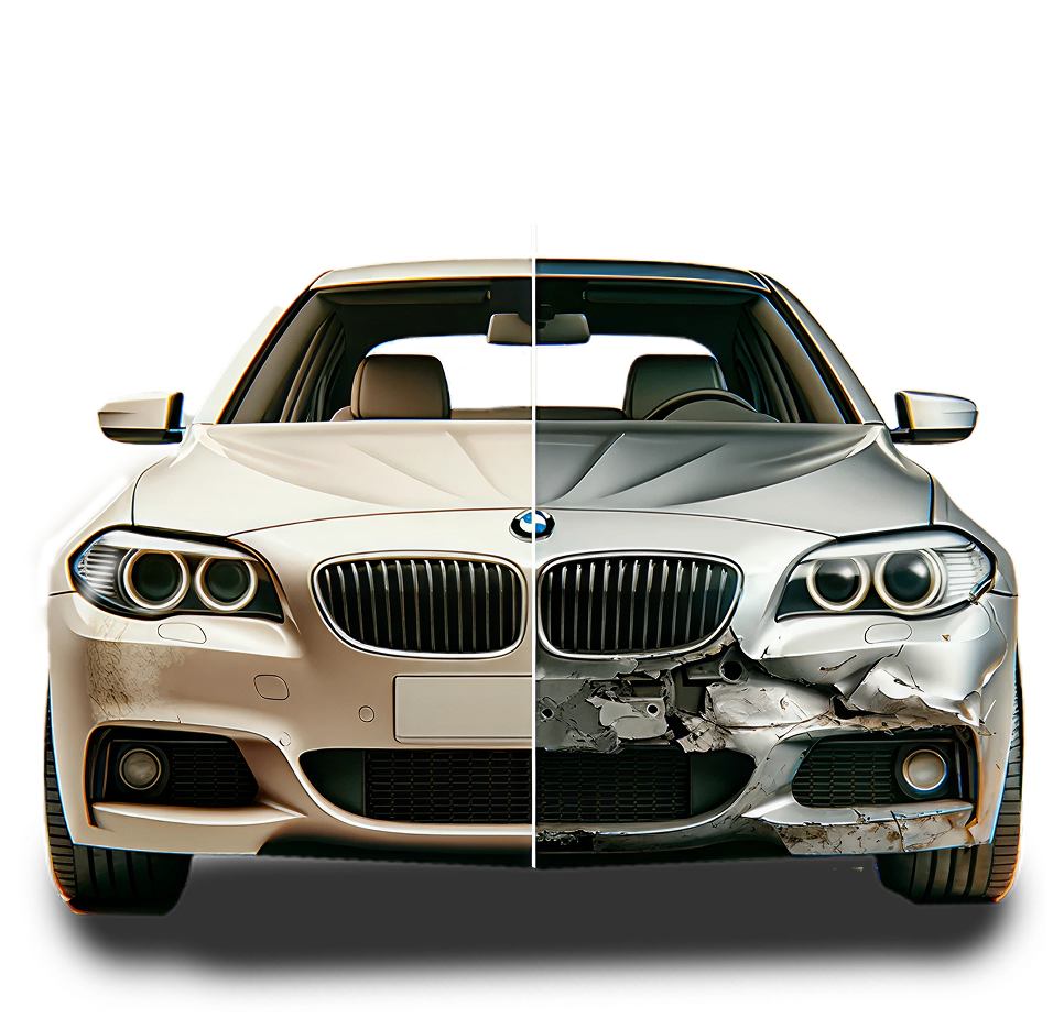 BMW-5
