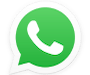 WhatsApp icon
